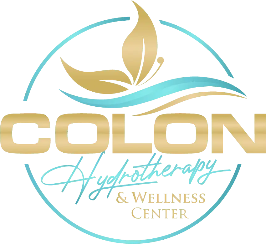 Colon Hydrotherapy & Wellness Center — Bakersfield, CA